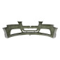 Paraurti Anteriore Audi A3 05-08 Stilo R3 (Cod. E-TCA015100810001)