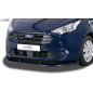 Spoiler anteriore VARIO-X per FORD Transit Connect / Tourneo Connect 2018-2022  (Cod. R-RDFAVX30070)