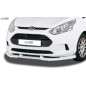 Spoiler anteriore VARIO-X per FORD B-Max (JK8) 2012-2017 (Cod. R-RDFAVX30078) Spoiler anteriore VARIO-X per FORD B-Max (JK8) 2012-2017 (Cod. R-RDFAVX30078)