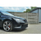 SPLITTER ANTERIORE SEAT LEON III CUPRA / FR (Cod. M-SE-LE-3-FR-FD1G)