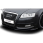 Spoiler anteriore VARIO-X per AUDI A6 4F 2008-2011 - AUDI A6 (C6) (Cod. R-RDFAVX30088) Spoiler anteriore VARIO-X per AUDI A6 4F 2008-2011 - AUDI A6 (C6) (Cod. R-RDFAVX30088)