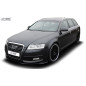 Spoiler anteriore VARIO-X per AUDI A6 4F 2008-2011 - AUDI A6 (C6) (Cod. R-RDFAVX30088) Spoiler anteriore VARIO-X per AUDI A6 4F 2008-2011 - AUDI A6 (C6) (Cod. R-RDFAVX30088)