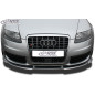 Spoiler anteriore VARIO-X per AUDI S6 4F - AUDI S6 (C4) (Cod. R-RDFAVX30090) Spoiler anteriore VARIO-X per AUDI S6 4F - AUDI S6 (C4) (Cod. R-RDFAVX30090)