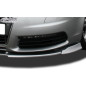 Spoiler anteriore VARIO-X per AUDI S6 4F - AUDI S6 (C4) (Cod. R-RDFAVX30090) Spoiler anteriore VARIO-X per AUDI S6 4F - AUDI S6 (C4) (Cod. R-RDFAVX30090)