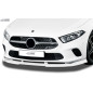 Spoiler anteriore VARIO-X per MERCEDES Classe A W177 / V177   (Cod. R-RDFAVX30102)