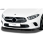 Spoiler anteriore VARIO-X per MERCEDES Classe A W177 / V177   (Cod. R-RDFAVX30102)