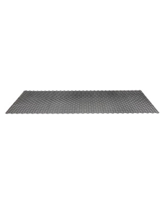 Paraurti Anteriore Audi A3 05-08 Stilo R3 (Cod. E-TCA015100810001)