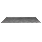 Paraurti Anteriore Audi A3 05-08 Stilo R3 (Cod. E-TCA015100810001)
