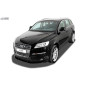 Spoiler anteriore VARIO-X per AUDI Q7 (4L) -2009  (Cod. R-RDFAVX30105)