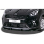 Spoiler anteriore VARIO-X per KIA Niro (Typ DE/ 2016+)  (Cod. R-RDFAVX30106)