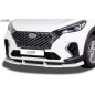 Spoiler anteriore VARIO-X per HYUNDAI Tucson N-Line (TL) 2018-2020  (Cod. R-RDFAVX30107)