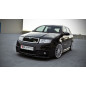 SPLITTER ANTERIORE Skoda Fabia RS Mk1 (Cod. M-SK-FA-1-RS-FD1G)