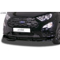 Spoiler anteriore VARIO-X per FORD EcoSport ST-Line 2017+  (Cod. R-RDFAVX30110)