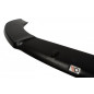 SPLITTER ANTERIORE Skoda Fabia RS Mk1 (Cod. M-SK-FA-1-RS-FD1G)