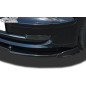 Spoiler anteriore VARIO-X per BMW serie 1 E81 / E87 2007+  - BMW serie 1 (E81/E87) (Cod. R-RDFAVX301