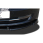 Spoiler anteriore VARIO-X per BMW serie 1 E81 / E87 2007+  - BMW serie 1 (E81/E87) (Cod. R-RDFAVX301