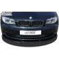 Spoiler anteriore VARIO-X per BMW serie 1 E82 / E88  - BMW serie 1 (E82/E88) (Cod. R-RDFAVX30121)