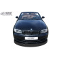 Spoiler anteriore VARIO-X per BMW serie 1 E82 / E88  - BMW serie 1 (E82/E88) (Cod. R-RDFAVX30121)