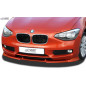 Spoiler anteriore VARIO-X per BMW serie 1 F20 / F21 2011-2015 - BMW serie 1 (F20/F21) (Cod. R-RDFAV Spoiler anteriore VARIO-X per BMW serie 1 F20 / F21 2011-2015 - BMW serie 1 (F20/F21) (Cod. R-RDFAV