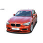 Spoiler anteriore VARIO-X per BMW serie 1 F20 / F21 2011-2015 - BMW serie 1 (F20/F21) (Cod. R-RDFAV Spoiler anteriore VARIO-X per BMW serie 1 F20 / F21 2011-2015 - BMW serie 1 (F20/F21) (Cod. R-RDFAV