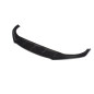 SPLITTER ANTERIORE SKODA FABIA MK2 RS (Cod. M-SK-FA-2-RS-FD1G)