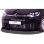 Spoiler anteriore VARIO-X per VW Caddy (SK/ SKN / 2020+)   (Cod. R-RDFAVX30134)