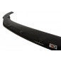 SPLITTER ANTERIORE Skoda Fabia Mk2 FL (Cod. M-SK-FA-2F-FD1G)