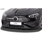 Spoiler anteriore VARIO-X per MERCEDES Classe C AMG-Line W206/ S206 Klasse (W206/S (Cod. R-RDFAVX301 Spoiler anteriore VARIO-X per MERCEDES Classe C AMG-Line W206/ S206 Klasse (W206/S (Cod. R-RDFAVX301