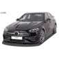 Spoiler anteriore VARIO-X per MERCEDES Classe C AMG-Line W206/ S206 Klasse (W206/S (Cod. R-RDFAVX301 Spoiler anteriore VARIO-X per MERCEDES Classe C AMG-Line W206/ S206 Klasse (W206/S (Cod. R-RDFAVX301