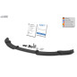 Spoiler anteriore VARIO-X per BMW serie 3 E92 M3 / E93 M3 E92/E93) (Cod. R-RDFAVX30148)