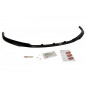 SPLITTER ANTERIORE Skoda Fabia Mk2 (Cod. M-SK-FA-2-FD1G) SPLITTER ANTERIORE Skoda Fabia Mk2 (Cod. M-SK-FA-2-FD1G)