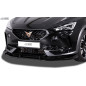 Spoiler anteriore VARIO-X per CUPRA Formentor (KM | 2020-2024)  (Cod. R-RDFAVX30153)