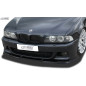 Spoiler anteriore VARIO-X per BMW serie 5 E39 M5 and M-Technik paraurti E39) (Cod. R-RDFAVX30154) Spoiler anteriore VARIO-X per BMW serie 5 E39 M5 and M-Technik paraurti E39) (Cod. R-RDFAVX30154)