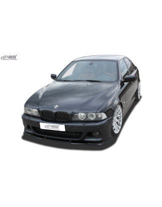 Spoiler anteriore VARIO-X per BMW serie 5 E39 M5 and M-Technik paraurti  E39) (Cod. R-RDFAVX30154)