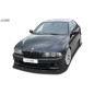 Spoiler anteriore VARIO-X per BMW serie 5 E39 M5 and M-Technik paraurti E39) (Cod. R-RDFAVX30154) Spoiler anteriore VARIO-X per BMW serie 5 E39 M5 and M-Technik paraurti E39) (Cod. R-RDFAVX30154)