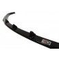 SPLITTER ANTERIORE Skoda Fabia Mk2 (Cod. M-SK-FA-2-FD1G) SPLITTER ANTERIORE Skoda Fabia Mk2 (Cod. M-SK-FA-2-FD1G)