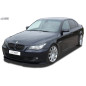 Spoiler anteriore VARIO-X per BMW serie 5 E60 / E61 2007+  E60/E61) (Cod. R-RDFAVX30156)