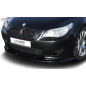 Spoiler anteriore VARIO-X per BMW serie 5 E60 M5  E60/E61) (Cod. R-RDFAVX30158)