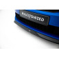 SPLITTER ANTERIORE V.2 Skoda Octavia RS Mk3 (Cod. M-SK-OC-3-RS-FD2G)
