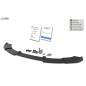 Spoiler anteriore VARIO-X per BMW Z3 4-Cylinder  - BMW Z3 (E36) (Cod. R-RDFAVX30170)