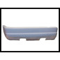 Paraurti Posteriore BMW E46 Look M3 (Cod. E-TCB6137)