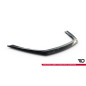 SPLITTER ANTERIORE V.2 Skoda Octavia RS Mk3 (Cod. M-SK-OC-3-RS-FD2G)