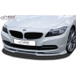 Spoiler anteriore VARIO-X per BMW Z4 E89 2009+  - BMW Z4 (E89) (Cod. R-RDFAVX30176)