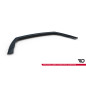 SPLITTER ANTERIORE V.2 Skoda Octavia RS Mk3 (Cod. M-SK-OC-3-RS-FD2G)