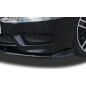 Spoiler anteriore VARIO-X per BMW Z4 E89 2009+ (M-Technik paraurti)  - BMW Z4 (E89) (Cod. R-RDFAVX30