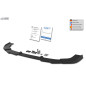Spoiler anteriore VARIO-X per TOYOTA Yaris GR (XPA1) (Cod. R-RDFAVX30178) Spoiler anteriore VARIO-X per TOYOTA Yaris GR (XPA1) (Cod. R-RDFAVX30178)
