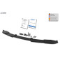 Spoiler anteriore VARIO-X per BMW X5 E53 2003+  - BMW X5 (E53) (Cod. R-RDFAVX30183)