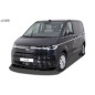 Spoiler anteriore VARIO-X per VW T7 Multivan / California (2021+)  T7 (Cod. R-RDFAVX30188)