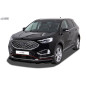 Spoiler anteriore VARIO-X per FORD Edge Vignale/ Titanium/ Trend (2018+)  (Cod. R-RDFAVX30190)