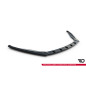 SPLITTER ANTERIORE V.1 Skoda Octavia RS Mk3  (Cod. M-SK-OC-3-RS-FD1G)